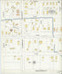 Crown Point, Lake County, Indiana 1905 (Sheet 4 of 8) by Relic Map Company