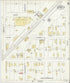 Crown Point, Lake County, Indiana 1905 (Sheet 5 of 8) by Relic Map Company