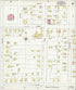Crown Point, Lake County, Indiana 1905 (Sheet 6 of 8) by Relic Map Company