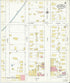 Crown Point, Lake County, Indiana 1910 (Sheet 4 of 9) by Relic Map Company