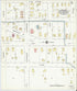 Crown Point, Lake County, Indiana 1910 (Sheet 5 of 9) by Relic Map Company
