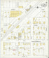 Crown Point, Lake County, Indiana 1910 (Sheet 6 of 9) by Relic Map Company