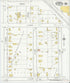 Crown Point, Lake County, Indiana 1921 (Sheet 10 of 18) by Relic Map Company