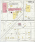 Crown Point, Lake County, Indiana 1921 (Sheet 18 of 18) by Relic Map Company