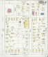 Crown Point, Lake County, Indiana 1921 (Sheet 9 of 18) by Relic Map Company