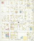 Culver, Marshall County, Indiana 1914 (Sheet 2 of 3) by Relic Map Company