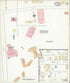 Culver, Marshall County, Indiana 1914 (Sheet 3 of 3) by Relic Map Company