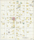 Dale, Spencer County, Indiana 1899 (Sheet 2 of 2) by Relic Map Company