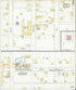 Dale, Spencer County, Indiana 1909 (Sheet 2 of 2) by Relic Map Company