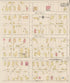 Dana, Vermillion County, Indiana 1922 (Sheet 2) by Relic Map Company