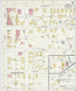 Danville, Hendricks County, Indiana 1898 (Sheet 4 of 4) by Relic Map Company