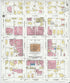 Danville, Hendricks County, Indiana 1920 (Sheet 5 of 9) by Relic Map Company