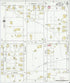 Danville, Hendricks County, Indiana 1920 (Sheet 7 of 9) by Relic Map Company