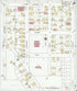 Danville, Hendricks County, Indiana 1920 (Sheet 8 of 9) by Relic Map Company