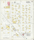 Darlington, Montgomery County, Indiana 1902 (Sheet 3 of 3) by Relic Map Company