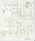 Darlington, Montgomery County, Indiana 1919 (Sheet 4 of 5) by Relic Map Company
