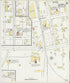 Decatur, Adams County, Indiana 1895 (Sheet 4 of 5) by Relic Map Company