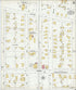 Decatur, Adams County, Indiana 1900 (Sheet 2 of 10) by Relic Map Company