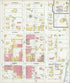 Decatur, Adams County, Indiana 1900 (Sheet 4 of 10) by Relic Map Company