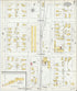 Decatur, Adams County, Indiana 1900 (Sheet 7 of 10) by Relic Map Company