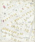 Decatur, Adams County, Indiana 1900 (Sheet 8 of 10) by Relic Map Company