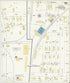 Decatur, Adams County, Indiana 1907 (Sheet 10 of 11) by Relic Map Company