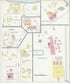 Decatur, Adams County, Indiana 1907 (Sheet 11 of 11) by Relic Map Company