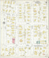 Decatur, Adams County, Indiana 1907 (Sheet 4 of 11) by Relic Map Company