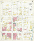 Decatur, Adams County, Indiana 1907 (Sheet 5 of 11) by Relic Map Company