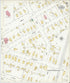 Decatur, Adams County, Indiana 1907 (Sheet 9 of 11) by Relic Map Company