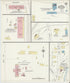 Decatur, Adams County, Indiana 1914 (Sheet 11 of 13) by Relic Map Company