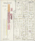 Decatur, Adams County, Indiana 1914 (Sheet 13 of 13) by Relic Map Company