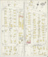 Decatur, Adams County, Indiana 1914 (Sheet 2 of 13) by Relic Map Company