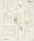 Decatur, Adams County, Indiana 1914 (Sheet 3 of 13) by Relic Map Company