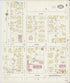 Decatur, Adams County, Indiana 1914 (Sheet 4 of 13) by Relic Map Company