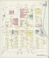 Decatur, Adams County, Indiana 1914 (Sheet 7 of 13) by Relic Map Company