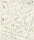 Decatur, Adams County, Indiana 1914 (Sheet 8 of 13) by Relic Map Company