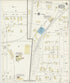 Decatur, Adams County, Indiana 1914 (Sheet 9 of 13) by Relic Map Company