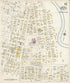 Decatur, Adams County, Indiana 1922 (Sheet 12 of 13) by Relic Map Company