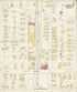 Decatur, Adams County, Indiana 1922 (Sheet 2 of 13) by Relic Map Company