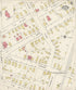 Decatur, Adams County, Indiana 1922 (Sheet 8 of 13) by Relic Map Company