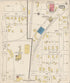 Decatur, Adams County, Indiana 1922 (Sheet 9 of 13) by Relic Map Company