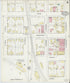 Delphi, Carroll County, Indiana 1893 (Sheet 4 of 7) by Relic Map Company