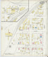 Delphi, Carroll County, Indiana 1893 (Sheet 7 of 7) by Relic Map Company