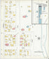 Delphi, Carroll County, Indiana 1900 (Sheet 3 of 8) by Relic Map Company