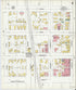 Delphi, Carroll County, Indiana 1900 (Sheet 4 of 8) by Relic Map Company