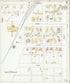 Delphi, Carroll County, Indiana 1900 (Sheet 7 of 8) by Relic Map Company