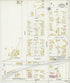 Delphi, Carroll County, Indiana 1906 (Sheet 2 of 10) by Relic Map Company