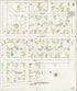 Delphi, Carroll County, Indiana 1906 (Sheet 3 of 10) by Relic Map Company