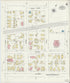 Delphi, Carroll County, Indiana 1906 (Sheet 4 of 10) by Relic Map Company